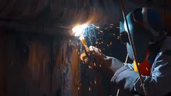 SSTG Academy - Cruise Technical Trades Ready - Package