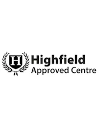 Highfield Approved Training Centre