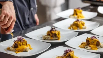 Highfield Level 2 Award in HACCP for Catering