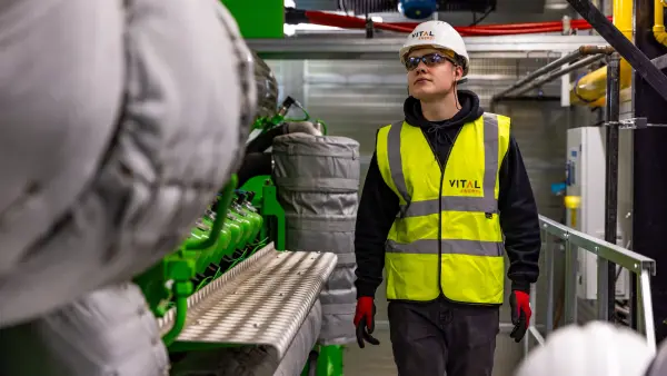 Highfield Level 2 Award in Health and Safety within the workplace (RQF)