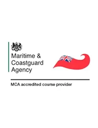 MCA Accredited Training Provider