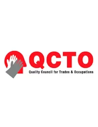 QCTO (Quality Council for Trades and Occupations) Accredited Training Provider