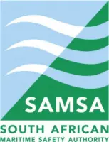 SAMSA Accredited Training Provider