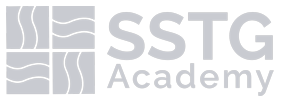 SSTG Academy - Maritime Training and Career Development