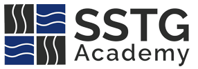 sstg-logo
