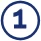 #1 Training Centre - Select your preferred Location