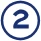 #2 Career - Choose your desired career or skip to No 3.