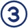 #3 Sector - Choose accreditation or Sector Type.