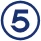 #5 Book Course - Click Course Name to Book