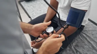 SSTG Academy - Superyacht Medical Officer Training Package